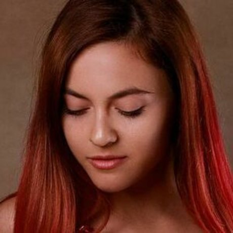 rafy life best pornstar archive