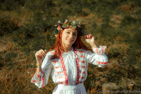 ragmigfree pornstar erotic pictures