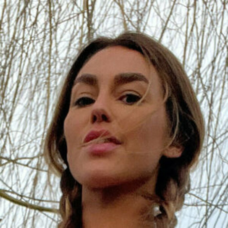 elizarosewatsonfree high quality model galleries