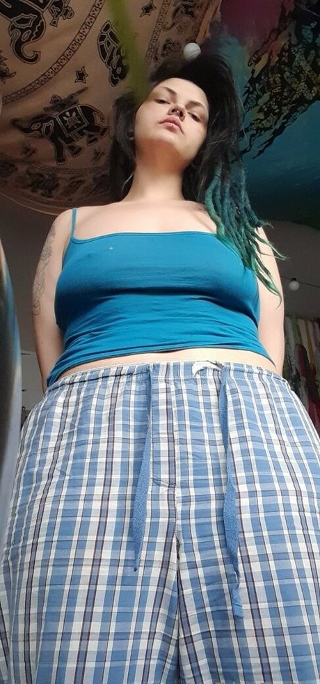 bisibeth pornstar hd gallery