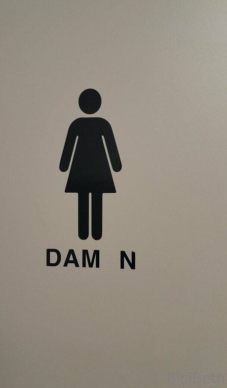 bisibeth erotic model gallery