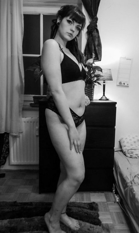 bisibeth pornstar beautiful galleries