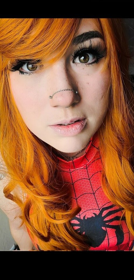 IceRocker Profile pic