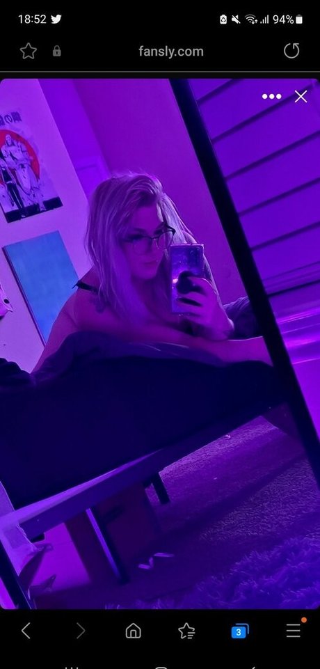 IceRocker free model pictures