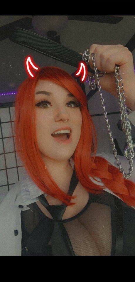 IceRocker naked pornstar pics