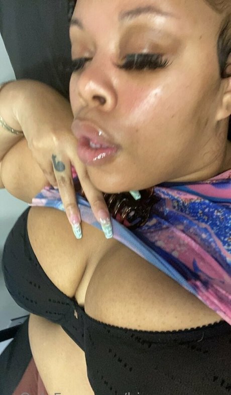 anal masturbation onlyfans hot xxx pics