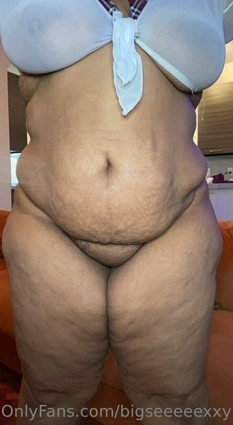 mature blowjob onlyfans hot images