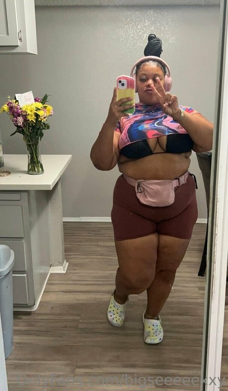 linktree onlyfans free naked pic