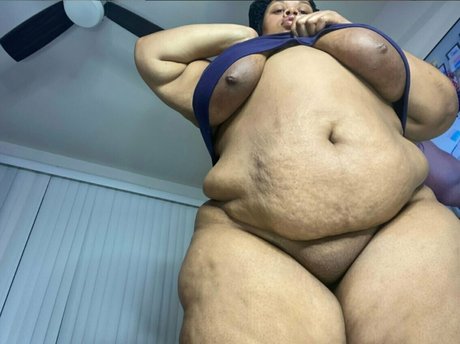 pov handjob onlyfans sexy naked pic