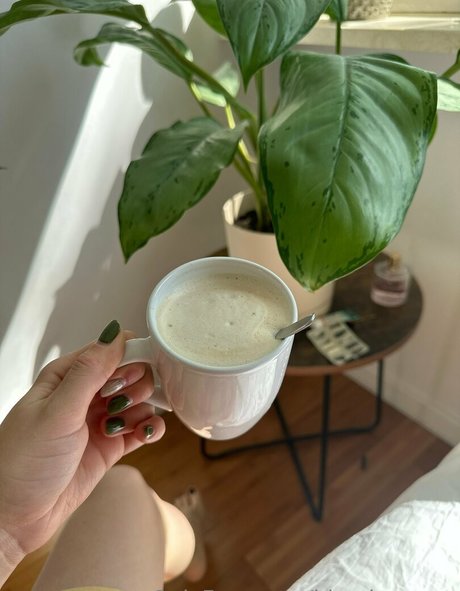 bloodymaryy adult star pictures