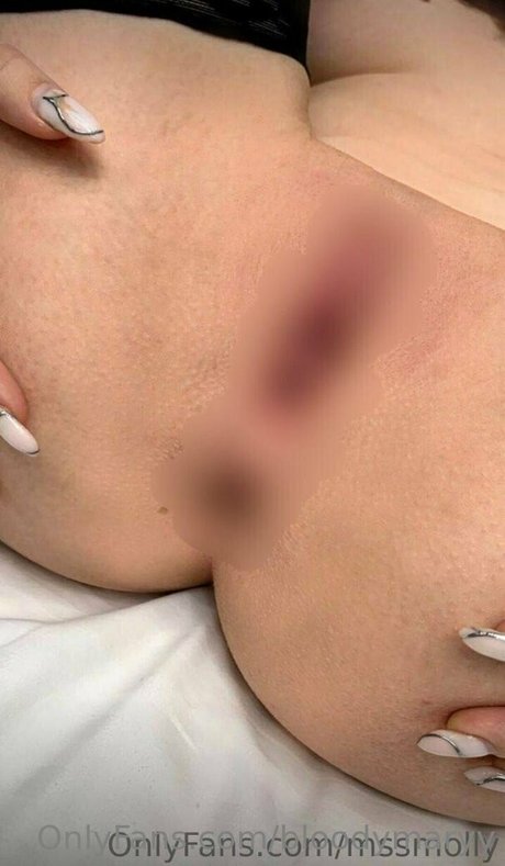 bloodymaryy pornstar hot galleries