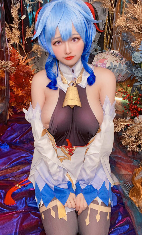 shemale masturbation onlyfans art naked photo