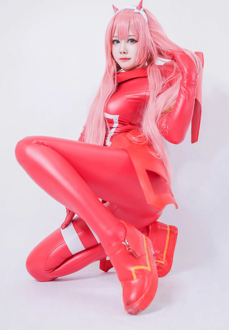 gay gym onlyfans sexy xxx photo