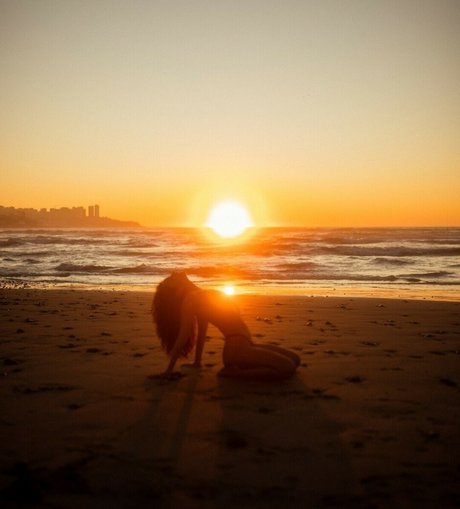 Pacizuniga nudes pornstar galleries