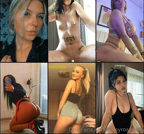 jessyrosefree hd pornstar pic