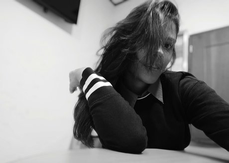 jessyrosefree adult star photo