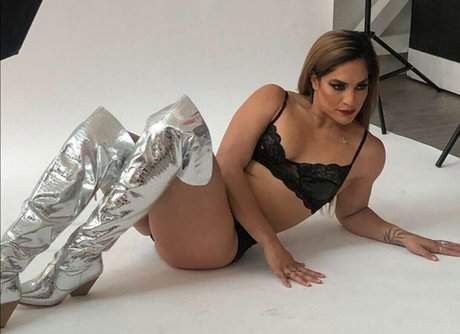 undressing onlyfans art xxx photo