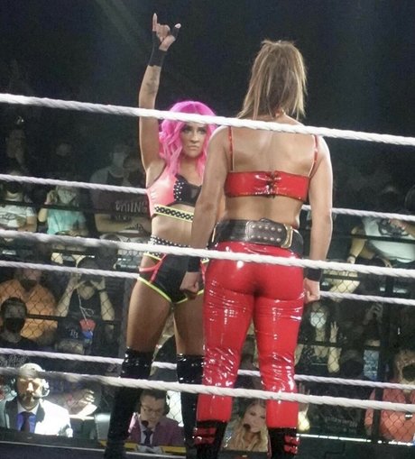 Raquel Rodriguez sex model photos