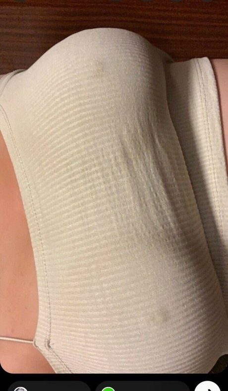 Nika Arven Profile pic