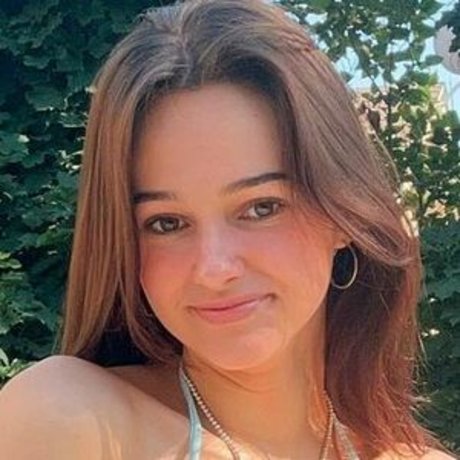 Madeline Budd porn actress photos