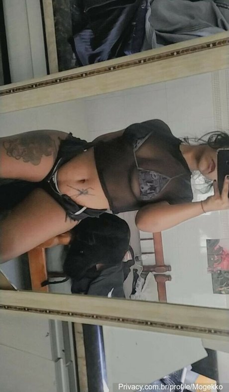 nude pictures onlyfans beautiful xxx images