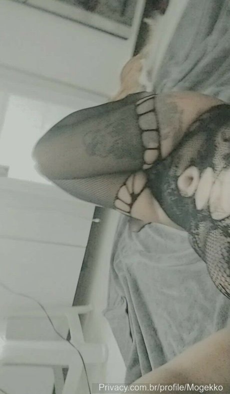 MaryBunny pornstar beautiful photos