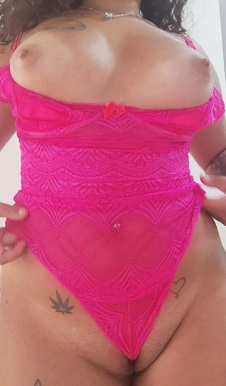 Emy Haira model naked galleries