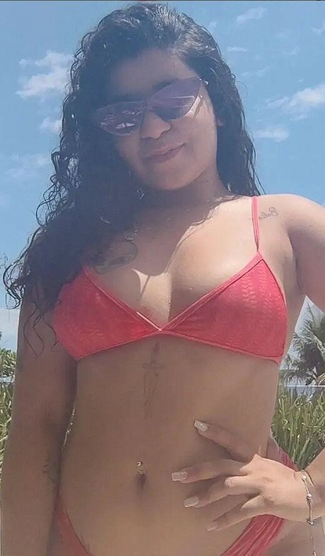 Emy Haira model free img