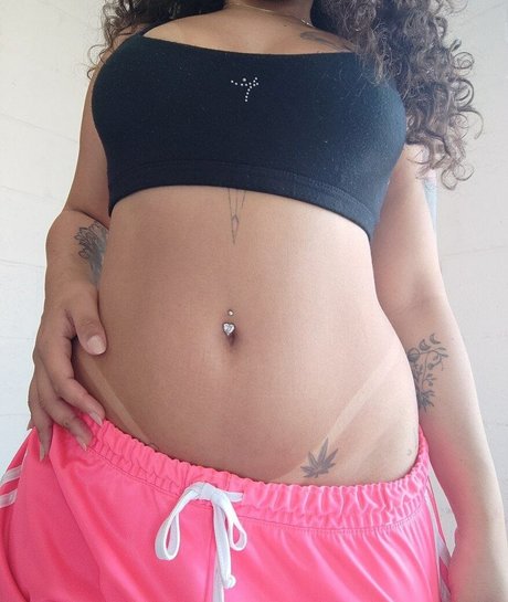 Emy Haira pornstar erotic pic