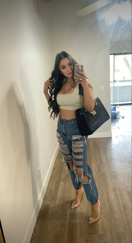 daniellelancaster model galleries