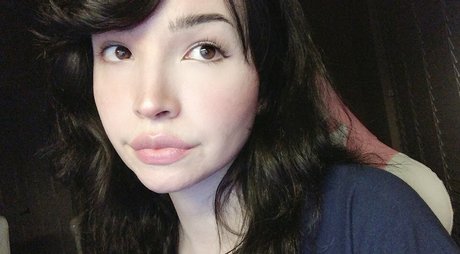 ArianaAngels sexy pornstar pic