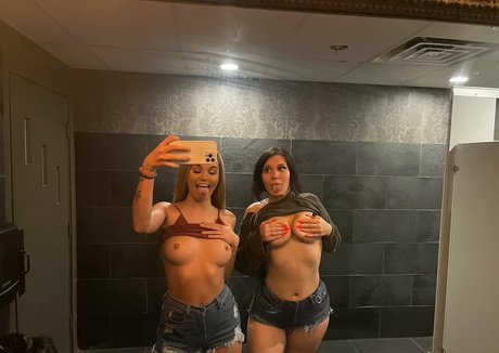 Abbie nb star porn pics