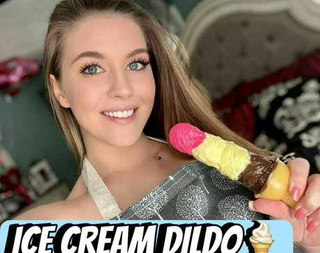 workout onlyfans sexy naked pics