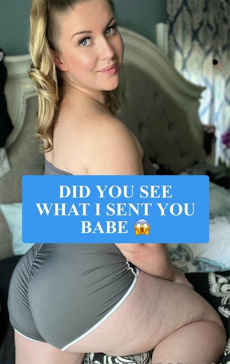 mrs throbinson nice star archive