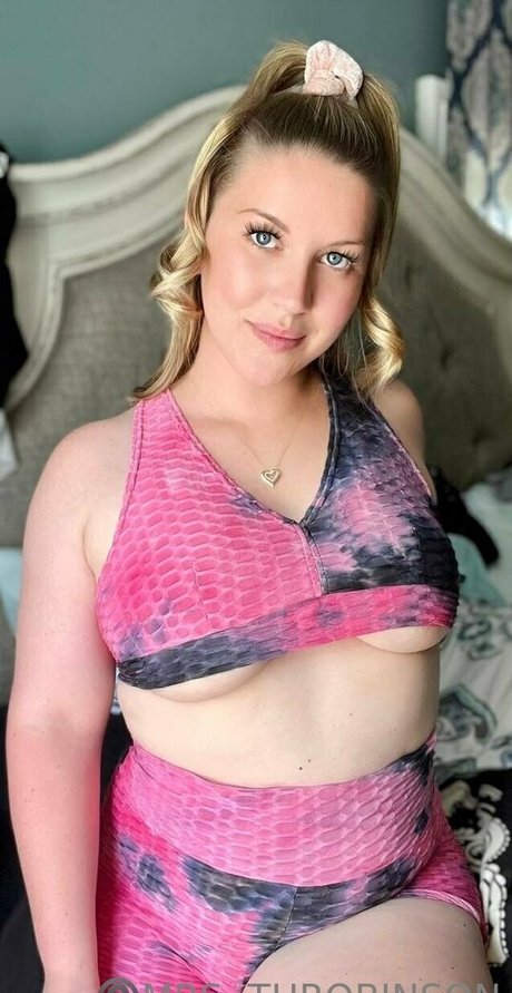 daddy vip onlyfans free sex pic