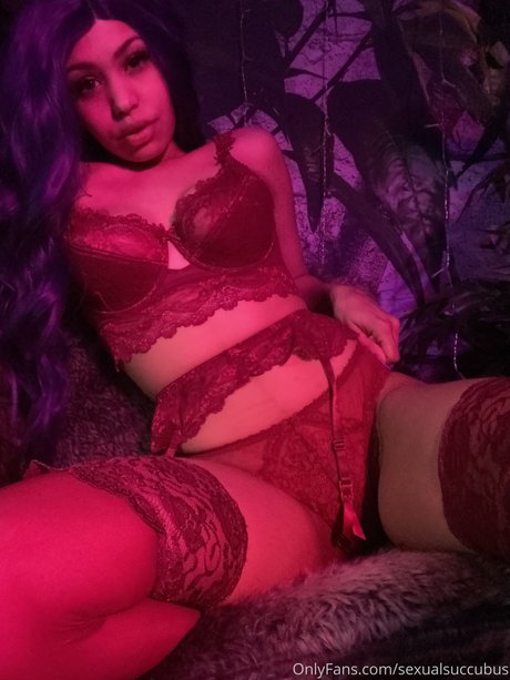 E Gamer Girlfriend nudes pornstar galleries