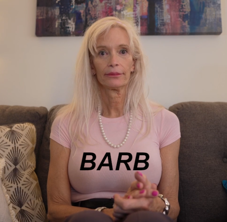 Blue Eyed Scientist_ model hd gallery