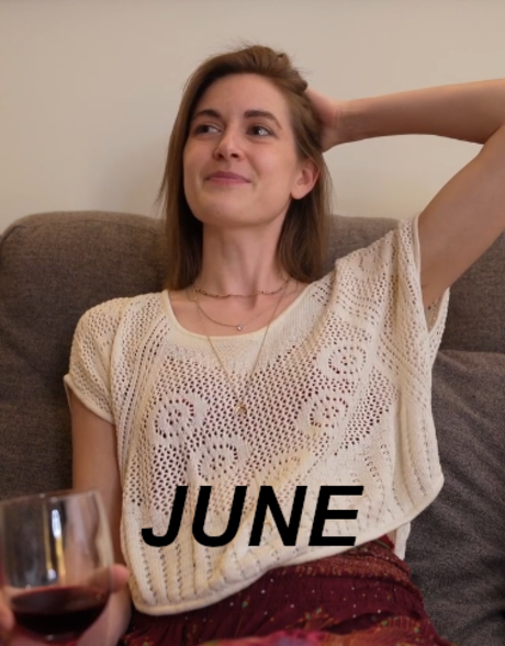 missionary onlyfans art xxx galleries