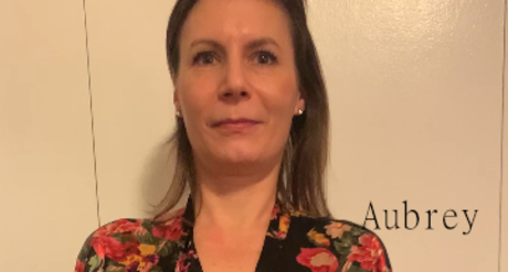 Blue Eyed Scientist_ nice pornstar galleries