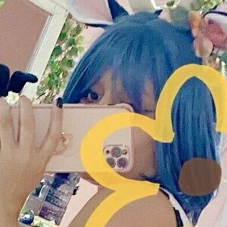 Villainous Coochie perfect model images