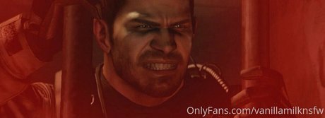 autumn onlyfans free xxx image