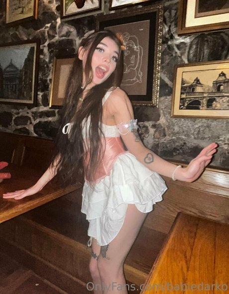 babiedarko best actress img