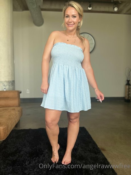 angelrawww model top gallery