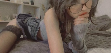 okmelody star nude archive