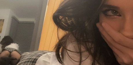 okmelody pretty pornstar pic