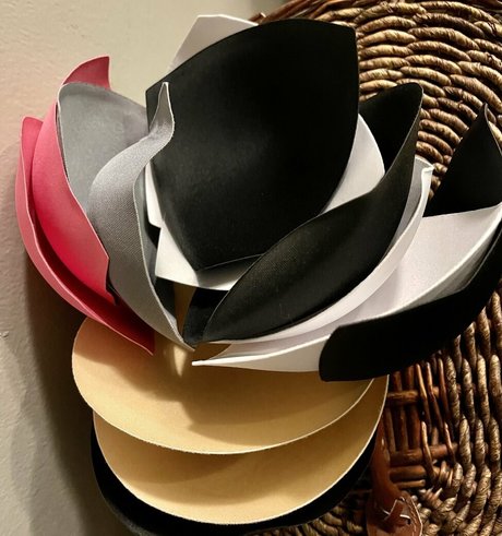 xris delarosa star photos