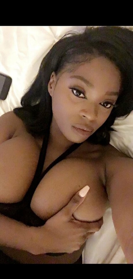 xris delarosa perfect star archive