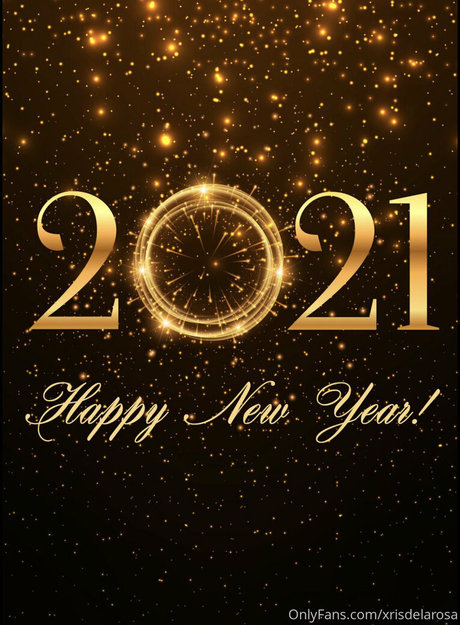 xris delarosa star hd photos