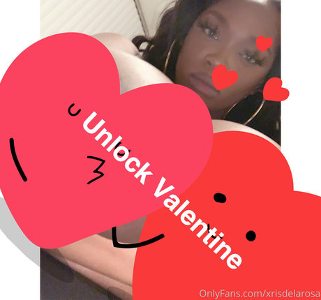 xris delarosa free pornstar pics