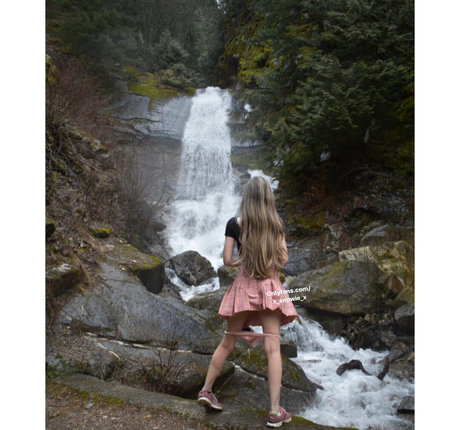 asian fingering onlyfans nude img